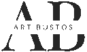 ArtBustos